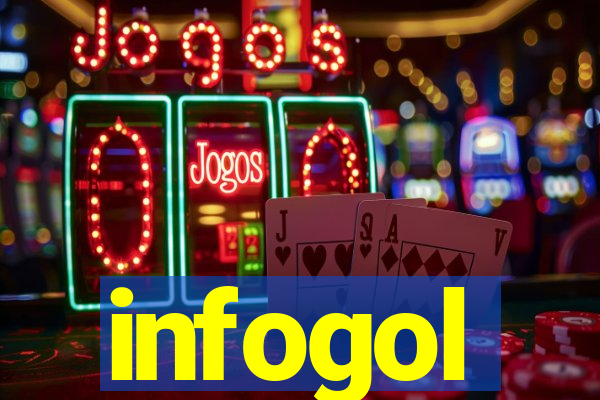 infogol