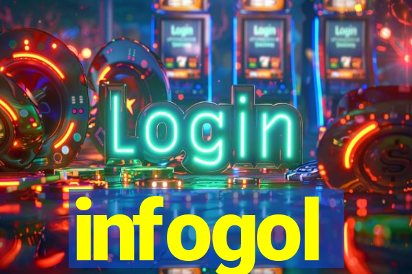 infogol