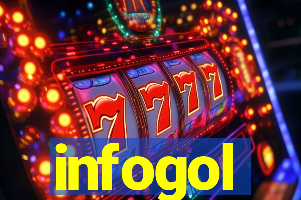 infogol