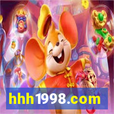 hhh1998.com