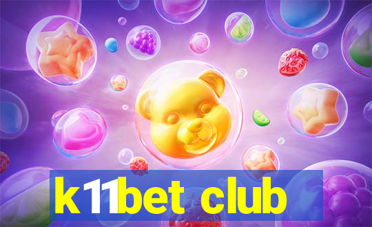 k11bet club