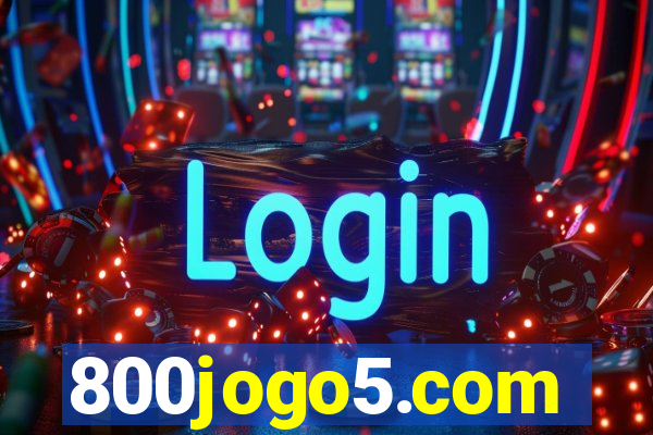 800jogo5.com