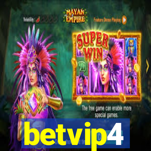 betvip4