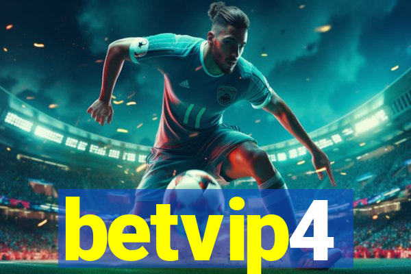 betvip4