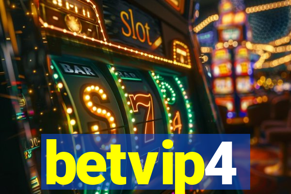 betvip4