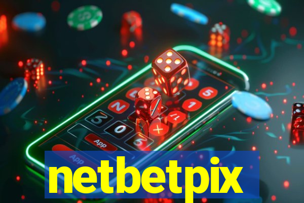 netbetpix