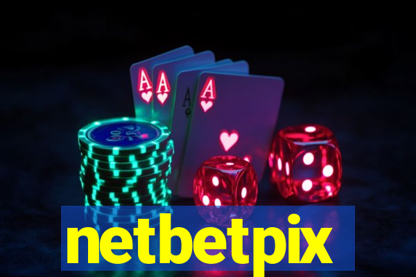 netbetpix