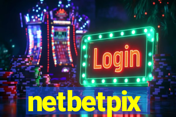 netbetpix