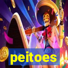 peitoes