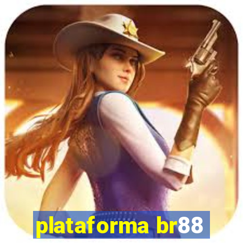 plataforma br88