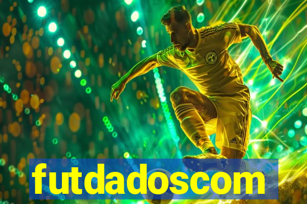 futdadoscom