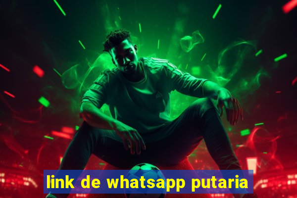 link de whatsapp putaria