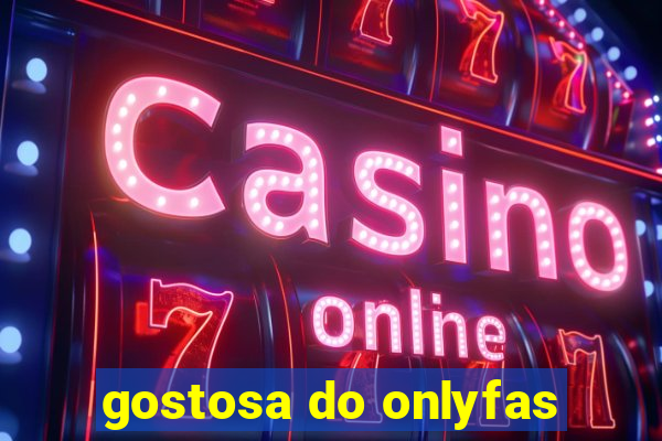 gostosa do onlyfas