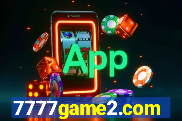 7777game2.com