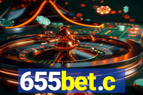 655bet.c