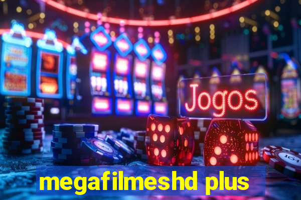 megafilmeshd plus