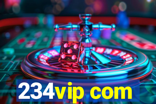 234vip com