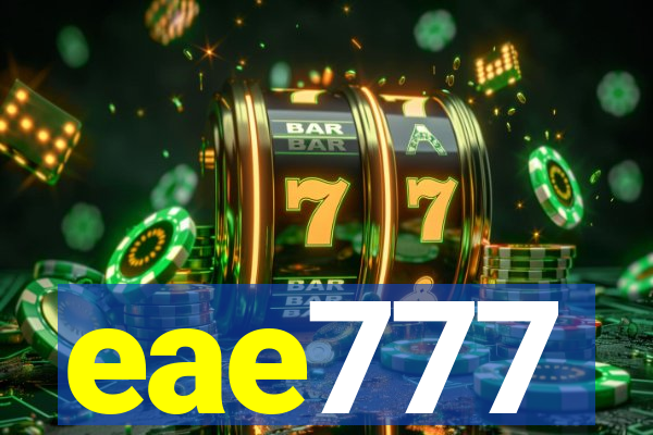 eae777