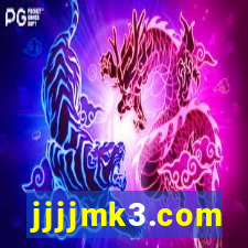 jjjjmk3.com