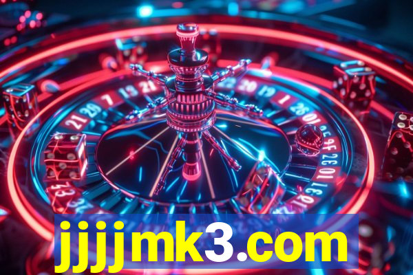 jjjjmk3.com