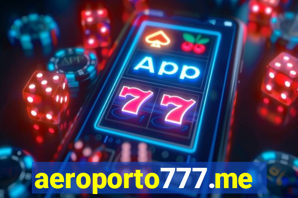 aeroporto777.me