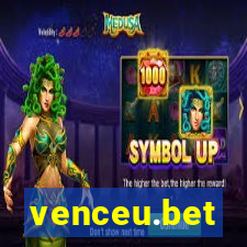 venceu.bet