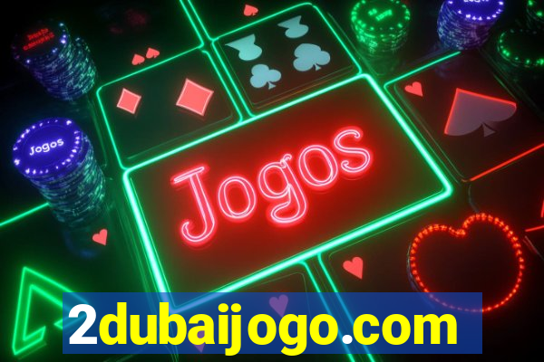 2dubaijogo.com