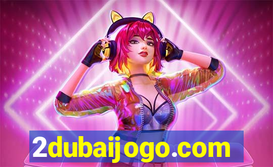 2dubaijogo.com