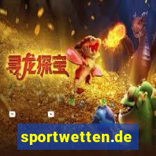 sportwetten.de