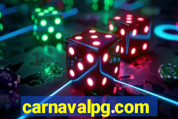 carnavalpg.com