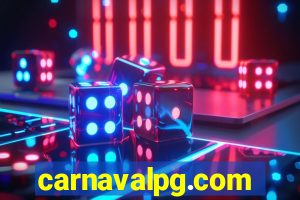 carnavalpg.com