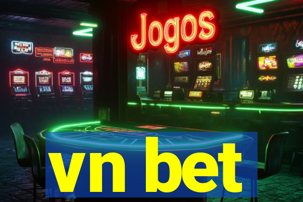 vn bet