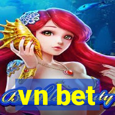 vn bet