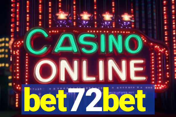 bet72bet