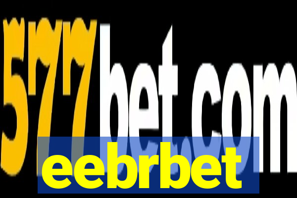 eebrbet