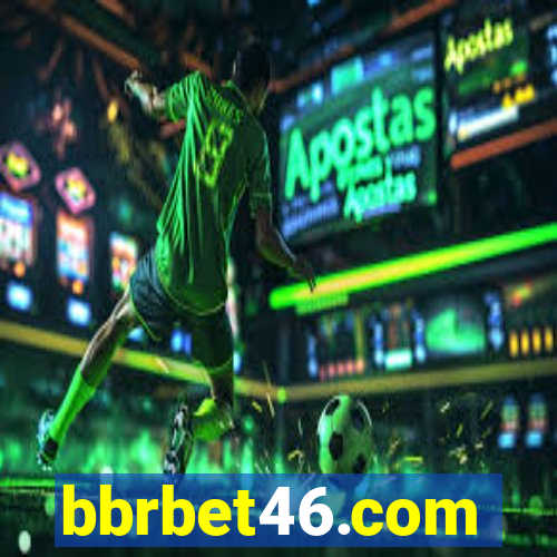 bbrbet46.com