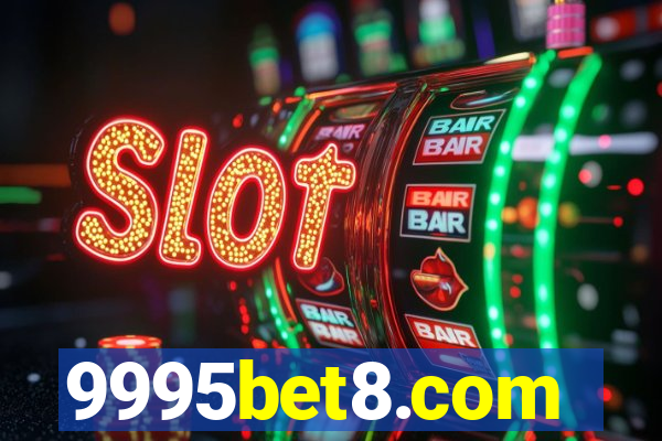 9995bet8.com