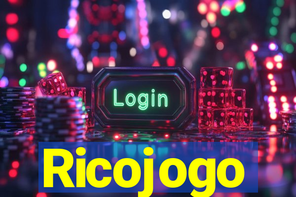 Ricojogo