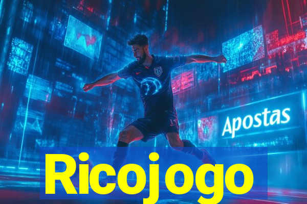 Ricojogo