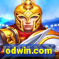 odwin.com