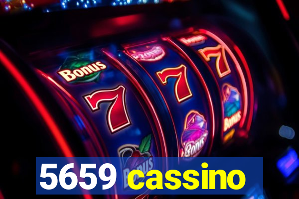 5659 cassino