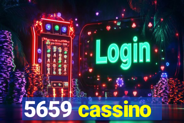 5659 cassino