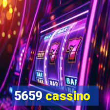 5659 cassino