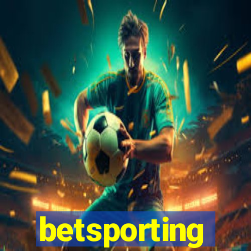 betsporting