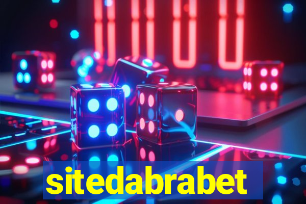 sitedabrabet