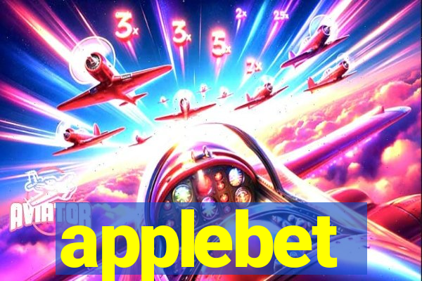 applebet