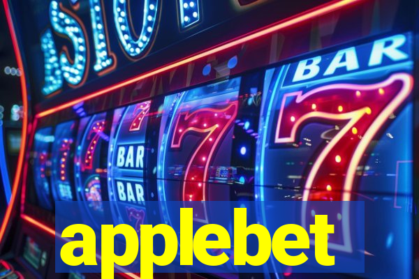 applebet