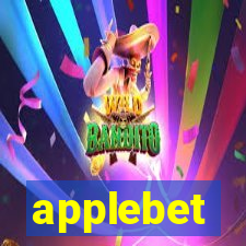 applebet