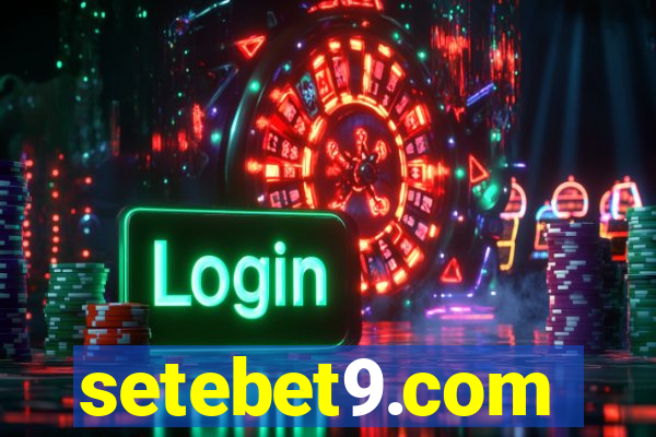 setebet9.com