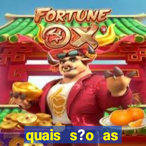 quais s?o as plataformas chinesas de jogos